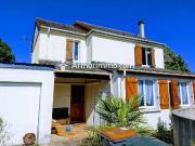 Maison 5 pièces 105 m²