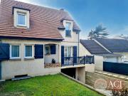 Maison 5 pièces 97 m²