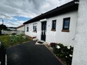 Maison 5 pièces 105 m²