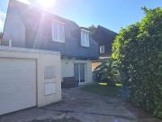 Maison 5 pièces 105 m²