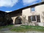 Maison 5 pièces 105 m²