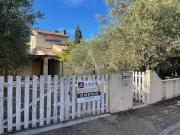 Maison 5 pièces 105 m²