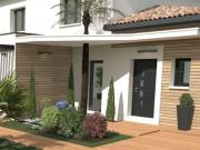 Maison 5 pièces 105 m²