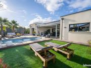 Maison 5 pièces 105 m²