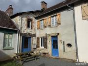 Maison 5 pièces 105 m²