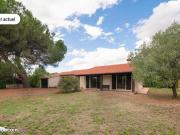 Maison 5 pièces 105 m²