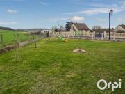 Maison 5 pièces 105 m²