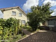 Maison 5 pièces 105 m²