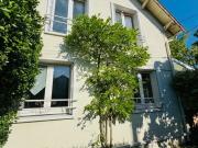 Maison 5 pièces 105 m²