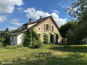 Maison 5 pièces 105 m²