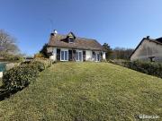 Maison 5 pièces 105 m²
