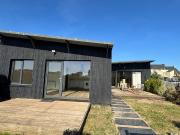 Maison 5 pièces 105 m²