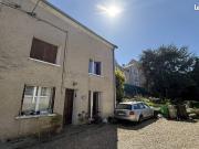 Maison 5 pièces 105 m²