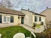 Maison 5 pièces 105 m²