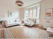 Maison 5 pièces 105 m²