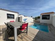 Maison 5 pièces 105 m²