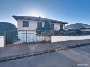 Maison 5 pièces 105 m²