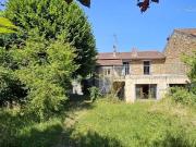 Maison 5 pièces 105 m²