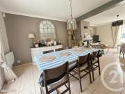 Maison 5 pièces 105 m²