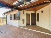 Maison 5 pièces 105 m²