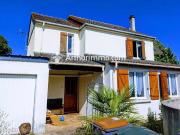 Maison 5 pièces 105 m²