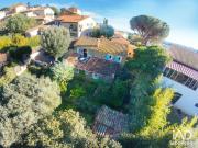 Maison 5 pièces 105 m²