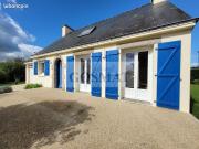 Maison 5 pièces 105 m²