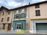 Maison 5 pièces 105 m²