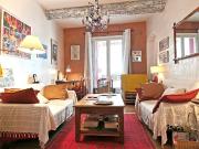 Maison 5 pièces 105 m²