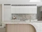 Maison 5 pièces 105 m²