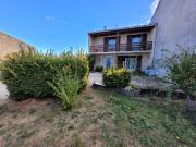 Maison 5 pièces 105 m²