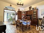 Maison 5 pièces 105 m²