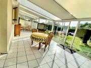 Maison 5 pièces 105 m²