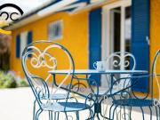 Maison 5 pièces 105 m²