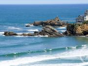 Maison 5 pièces 105 m²