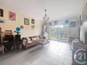 Maison 5 pièces 105 m²