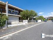 Maison 5 pièces 105 m²