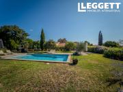 Maison 5 pièces 105 m²