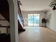 Maison 5 pièces 105 m²