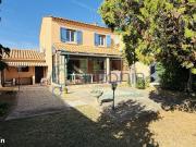 Maison 5 pièces 105 m²