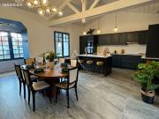 Maison 5 pièces 105 m²