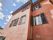 Maison 5 pièces 105 m²