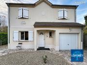 Maison 5 pièces 135 m²