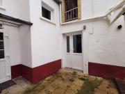 Maison 5 pièces 105 m²