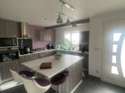 Maison 6 pièces 105 m²