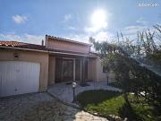 Maison 5 pièces 105 m²