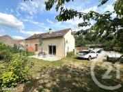 Maison 5 pièces 105 m² Maison 5 pièces 105 m²