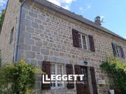 Maison 5 pièces 105 m²