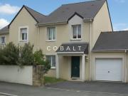 Maison 5 pièces 105 m²