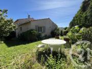 Maison 5 pièces 105 m²